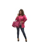 Duster milan 5820