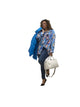 Shirt ella 211472