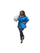 Duster milan 5820