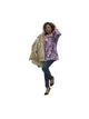 Shirt ella 211472