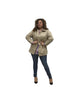 Duster milan 5820