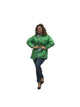 Duster milan 5820