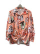 Shirt ella 211472