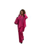 Gelsomina trousers 6754