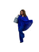 Gelsomina trousers 6754