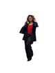 Imola 7018 trousers