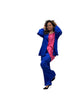 Imola 7018 trousers