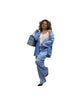 Imola 7018 trousers