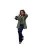 Imola 7018 trousers