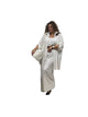 Cheri 7012 set