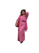 Cheri 7012 set