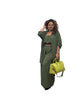 Cheri 7012 set