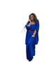 Cheri 7012 set