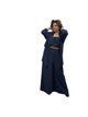 Cheri 7012 set