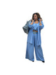 Cheri 7012 set