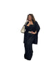 Cheri 7012 set