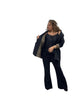 Jacket Lea 2607