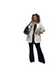 Jacket Lea 2607