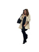 Jacket Lea 2607
