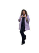 Jacket Lea 2607