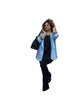 Jacket Lea 2607