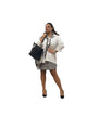 Selina 8216 Jacket