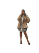 Selina 8216 Jacket
