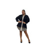 Selina 8216 Jacket