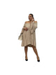 White tunic 2165