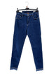 Jeans etna 9301