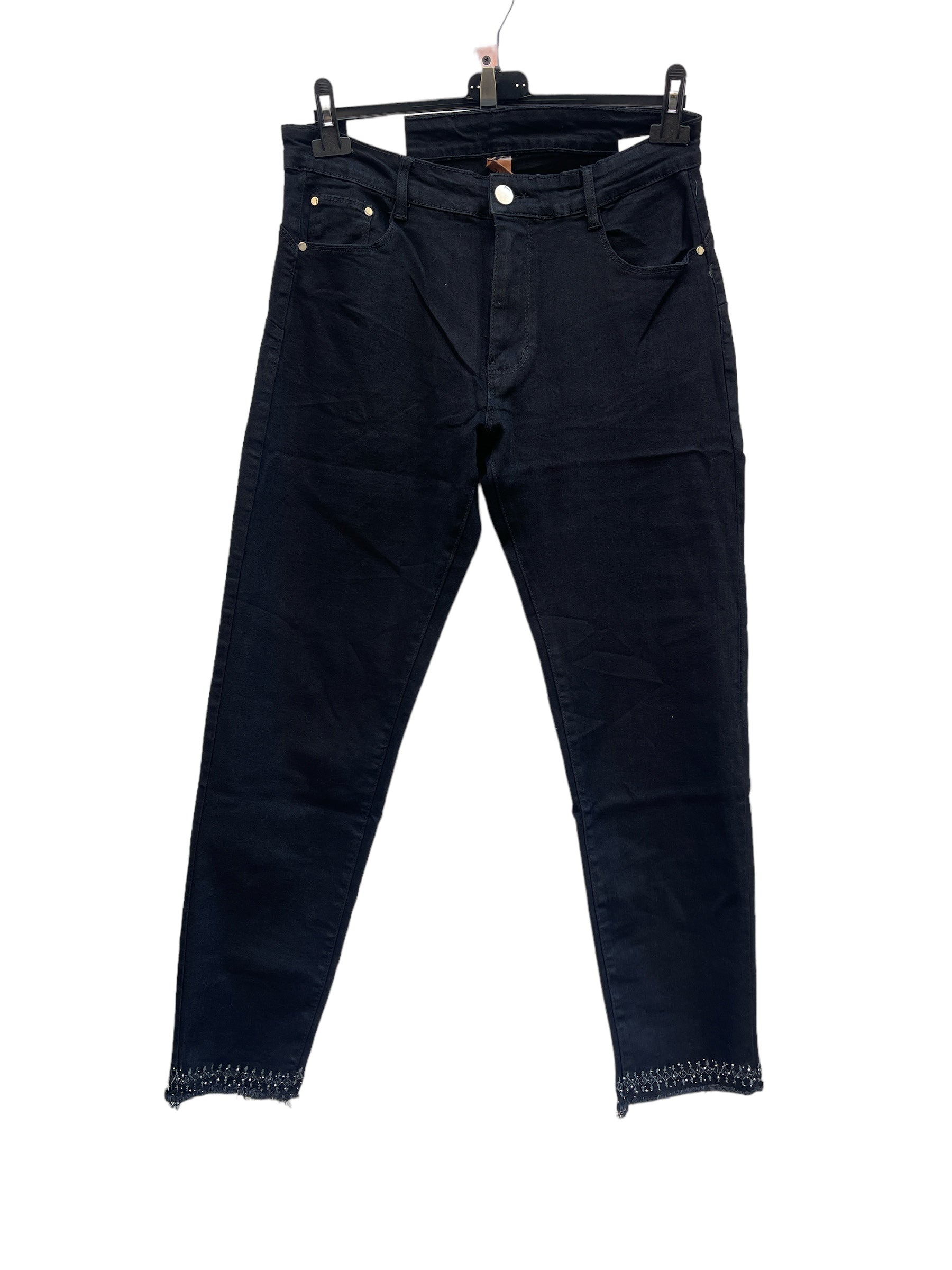 Jeans etna 9301