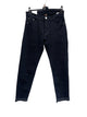 Jeans etna 9301