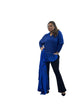Jeans handmade AE 353