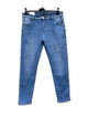Jeans Paradise 9329