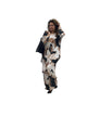 Completo nina 602199