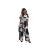 Completo nina 602199