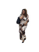Completo nina 602199