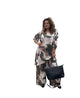 Completo nina 602199