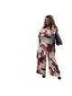 Completo nina 602199