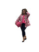 Acacia jacket 3224