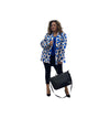 Acacia jacket 3224