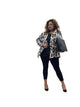 Acacia jacket 3224