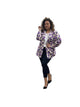 Acacia jacket 3224