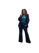 Completo ara 7167