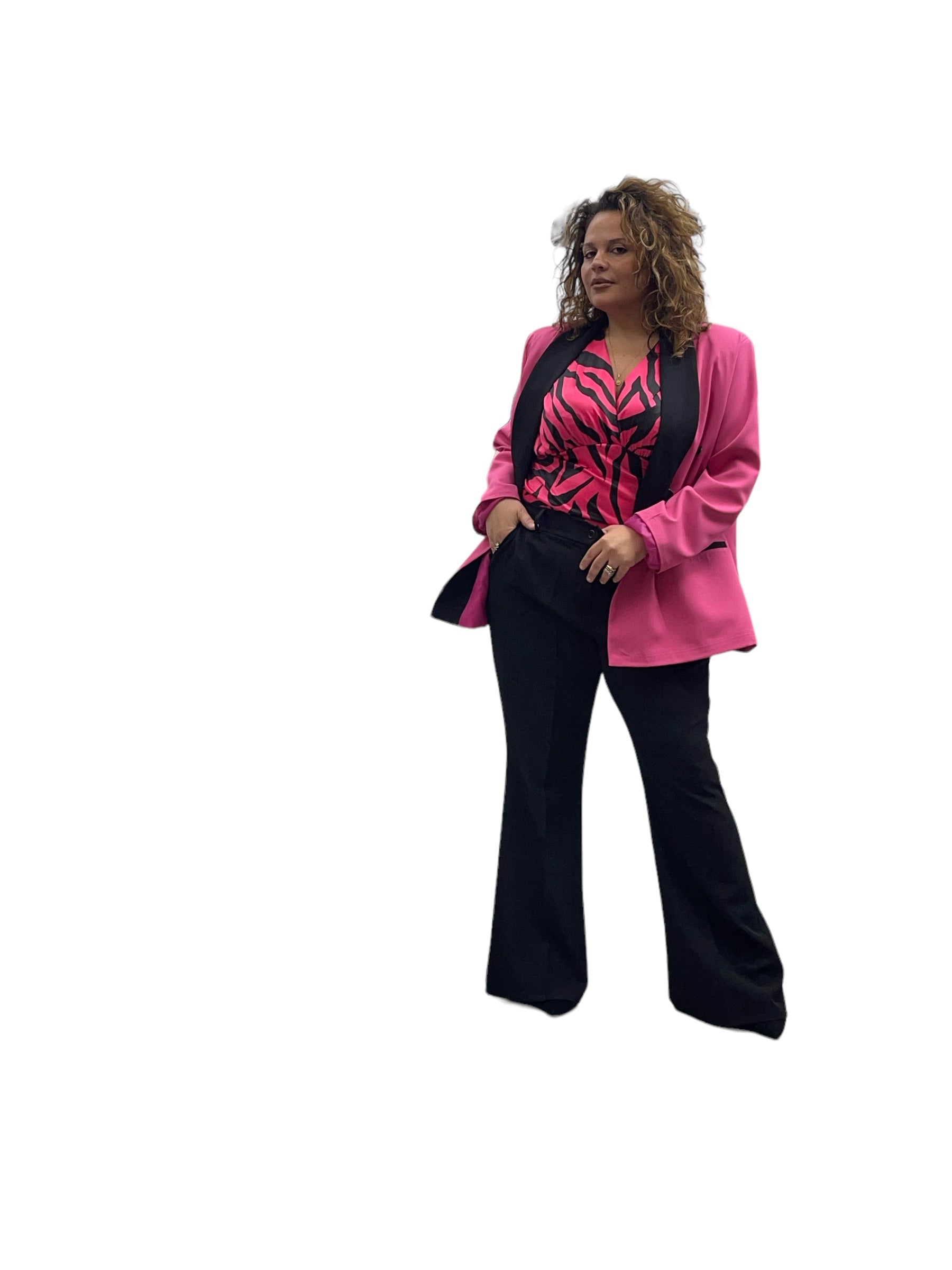 Suit ara 7167