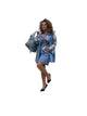 Shirt fiorenza 33846