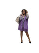 Shirt fiorenza 33846