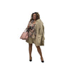 Shirt fiorenza 33846