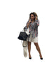 Shirt fiorenza 33846