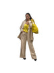 Suit only 7175